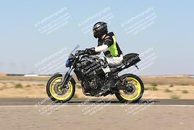 media/Oct-14-2024-Lets Ride (Mon) [[58c2a74f16]]/C Group/240pm (Wheelie Bump)/
